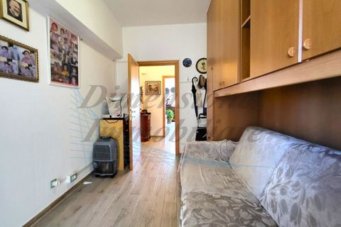 Lejlighed i Rosignano Marittimo, Livorno, Rosignano Marittimo - € 160.000 | Ref: R359 - foto 18