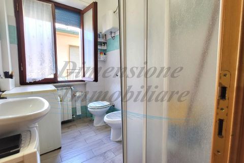 Lejlighed i Rosignano Marittimo, Livorno, Rosignano Marittimo - € 160.000 | Ref: R359 - foto 19