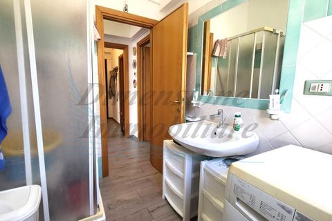 Lejlighed i Rosignano Marittimo, Livorno, Rosignano Marittimo - € 160.000 | Ref: R359 - foto 20
