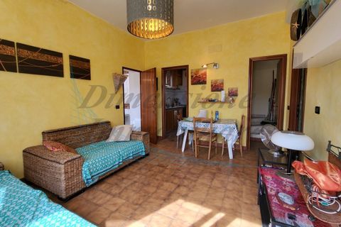 Byhus i Rosignano Marittimo, Livorno, Rosignano Marittimo - € 250.000 | Ref: R360 - foto 2