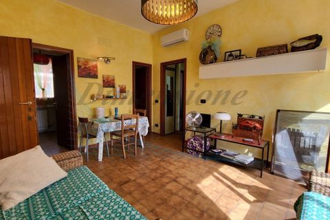 Byhus i Rosignano Marittimo, Livorno, Rosignano Marittimo - € 250.000 | Ref: R360 - foto 3
