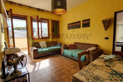 Byhus i Rosignano Marittimo, Livorno, Rosignano Marittimo - € 250.000 | Ref: R360 - foto 4