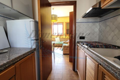 Byhus i Rosignano Marittimo, Livorno, Rosignano Marittimo - € 250.000 | Ref: R360 - foto 8