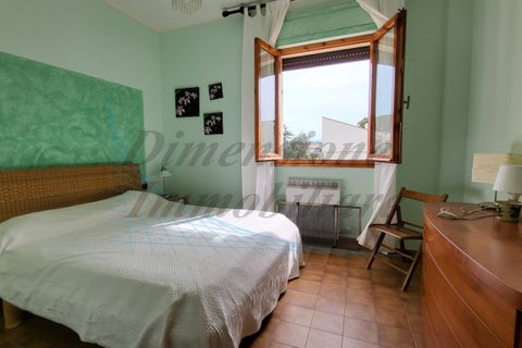 Byhus i Rosignano Marittimo, Livorno, Rosignano Marittimo - € 250.000 | Ref: R360 - foto 9