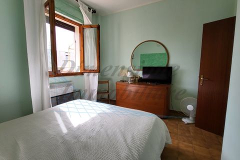 Byhus i Rosignano Marittimo, Livorno, Rosignano Marittimo - € 250.000 | Ref: R360 - foto 10