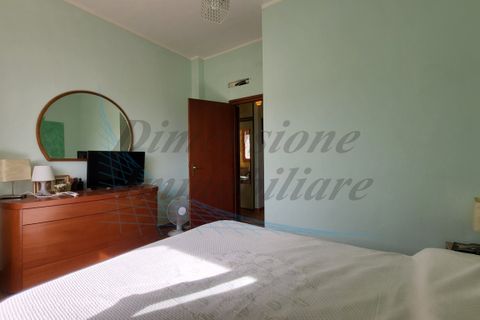 Byhus i Rosignano Marittimo, Livorno, Rosignano Marittimo - € 250.000 | Ref: R360 - foto 11