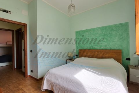 Byhus i Rosignano Marittimo, Livorno, Rosignano Marittimo - € 250.000 | Ref: R360 - foto 12