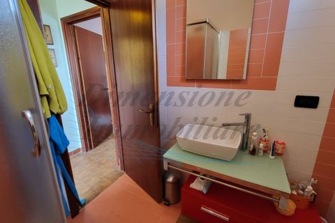Byhus i Rosignano Marittimo, Livorno, Rosignano Marittimo - € 250.000 | Ref: R360 - foto 16