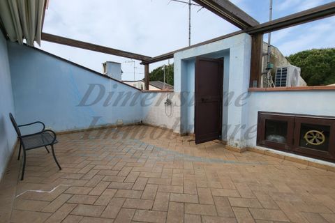 Byhus i Rosignano Marittimo, Livorno, Rosignano Marittimo - € 250.000 | Ref: R360 - foto 18