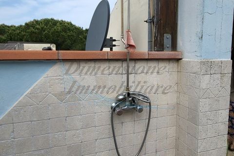 Byhus i Rosignano Marittimo, Livorno, Rosignano Marittimo - € 250.000 | Ref: R360 - foto 19