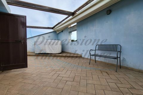 Byhus i Rosignano Marittimo, Livorno, Rosignano Marittimo - € 250.000 | Ref: R360 - foto 20