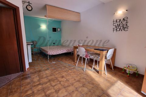 Byhus i Rosignano Marittimo, Livorno, Rosignano Marittimo - € 250.000 | Ref: R360 - foto 23