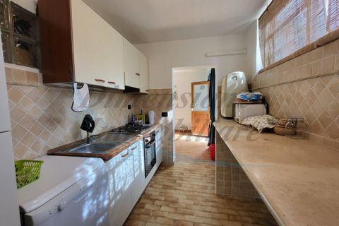 Byhus i Rosignano Marittimo, Livorno, Rosignano Marittimo - € 250.000 | Ref: R360 - foto 25