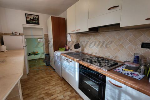 Byhus i Rosignano Marittimo, Livorno, Rosignano Marittimo - € 250.000 | Ref: R360 - foto 26
