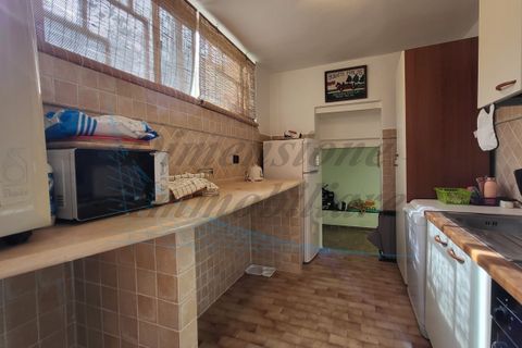 Byhus i Rosignano Marittimo, Livorno, Rosignano Marittimo - € 250.000 | Ref: R360 - foto 27