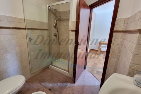 Byhus i Rosignano Marittimo, Livorno, Rosignano Marittimo - € 250.000 | Ref: R360 - foto 28