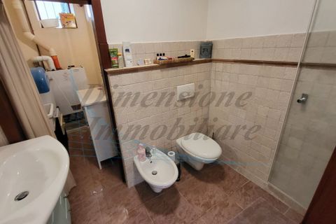 Byhus i Rosignano Marittimo, Livorno, Rosignano Marittimo - € 250.000 | Ref: R360 - foto 29