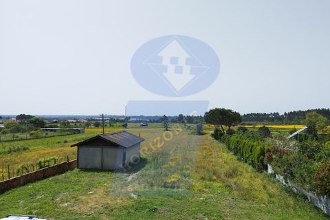 Villa in Aveiro, Aveiro, Aveiro - € 220.000 | Ref: HAB_1072 - foto 2