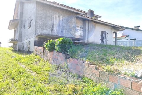 Villa in Aveiro, Aveiro, Aveiro - € 220.000 | Ref: HAB_1072 - foto 3