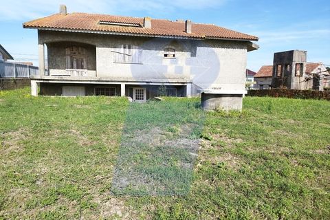 Villa in Aveiro, Aveiro, Aveiro - € 220.000 | Ref: HAB_1072 - foto 1