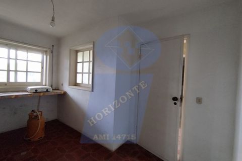 Villa in Aveiro, Aveiro, Aveiro - € 220.000 | Ref: HAB_1072 - foto 4