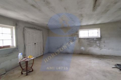 Villa in Aveiro, Aveiro, Aveiro - € 220.000 | Ref: HAB_1072 - foto 5