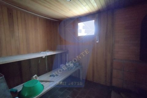 Villa in Aveiro, Aveiro, Aveiro - € 220.000 | Ref: HAB_1072 - foto 6