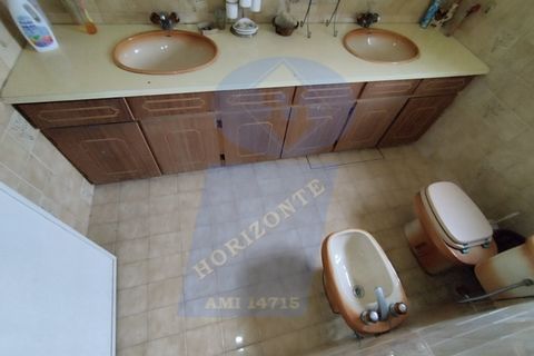 Villa in Aveiro, Aveiro, Aveiro - € 220.000 | Ref: HAB_1072 - foto 7