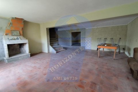 Villa in Aveiro, Aveiro, Aveiro - € 220.000 | Ref: HAB_1072 - foto 8