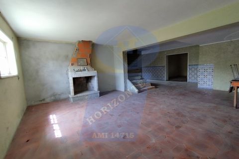 Villa in Aveiro, Aveiro, Aveiro - € 220.000 | Ref: HAB_1072 - foto 9