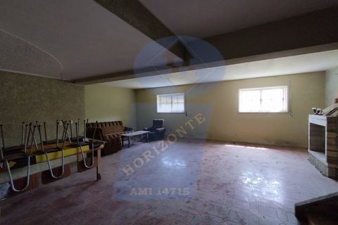 Villa in Aveiro, Aveiro, Aveiro - € 220.000 | Ref: HAB_1072 - foto 10
