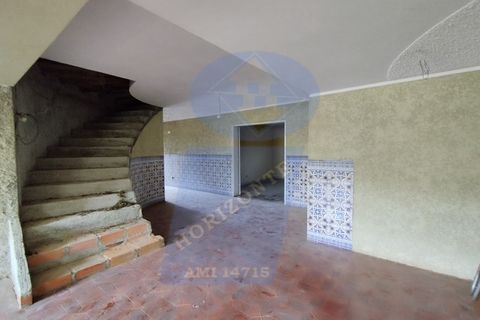 Villa in Aveiro, Aveiro, Aveiro - € 220.000 | Ref: HAB_1072 - foto 11