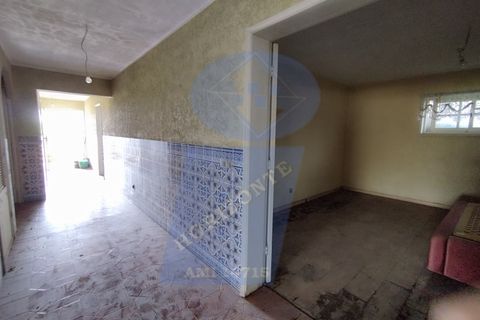 Villa in Aveiro, Aveiro, Aveiro - € 220.000 | Ref: HAB_1072 - foto 12