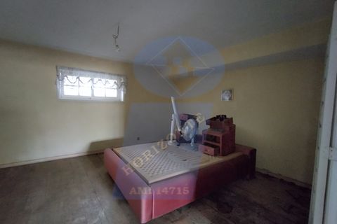Villa in Aveiro, Aveiro, Aveiro - € 220.000 | Ref: HAB_1072 - foto 13