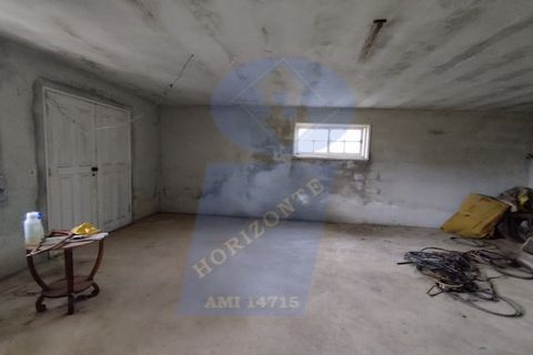 Villa in Aveiro, Aveiro, Aveiro - € 220.000 | Ref: HAB_1072 - foto 14