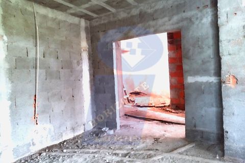 Villa in Aveiro, Aveiro, Aveiro - € 220.000 | Ref: HAB_1072 - foto 16