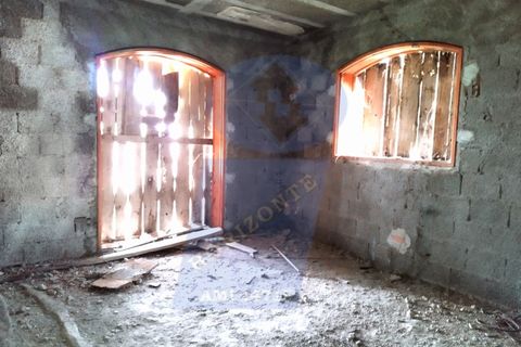 Villa in Aveiro, Aveiro, Aveiro - € 220.000 | Ref: HAB_1072 - foto 17