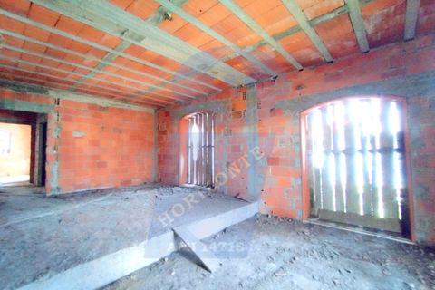 Villa in Aveiro, Aveiro, Aveiro - € 220.000 | Ref: HAB_1072 - foto 18