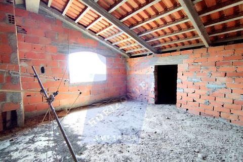 Villa in Aveiro, Aveiro, Aveiro - € 220.000 | Ref: HAB_1072 - foto 20