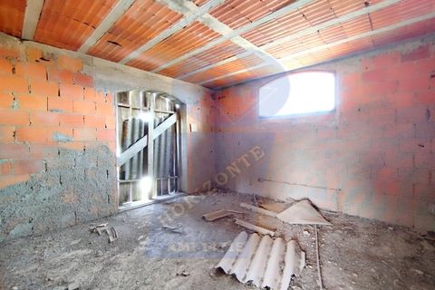 Villa in Aveiro, Aveiro, Aveiro - € 220.000 | Ref: HAB_1072 - foto 21