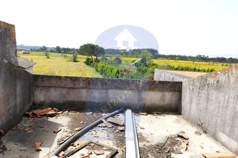 Villa in Aveiro, Aveiro, Aveiro - € 220.000 | Ref: HAB_1072 - foto 22