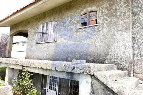 Villa in Aveiro, Aveiro, Aveiro - € 220.000 | Ref: HAB_1072 - foto 23