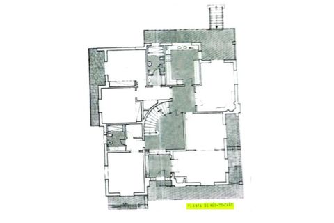 Villa in Aveiro, Aveiro, Aveiro - € 220.000 | Ref: HAB_1072 - foto 25