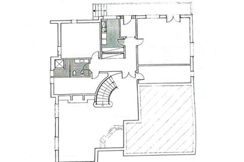 Villa in Aveiro, Aveiro, Aveiro - € 220.000 | Ref: HAB_1072 - foto 26
