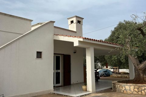Villa i Ostuni, Brindisi, Ostuni - € 310.000 | Ref: 764 - foto 3