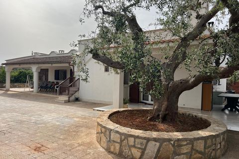 Villa i Ostuni, Brindisi, Ostuni - € 310.000 | Ref: 764 - foto 4