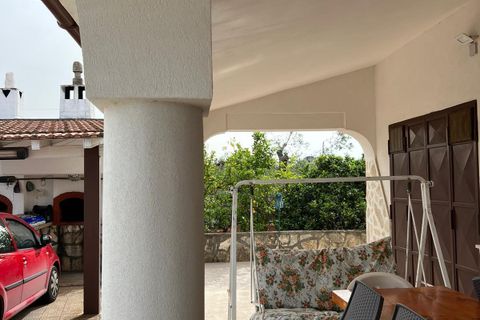 Villa i Ostuni, Brindisi, Ostuni - € 310.000 | Ref: 764 - foto 7