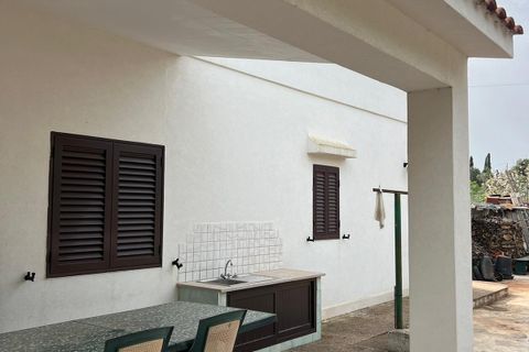 Villa i Ostuni, Brindisi, Ostuni - € 310.000 | Ref: 764 - foto 10
