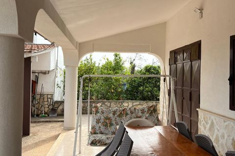 Villa i Ostuni, Brindisi, Ostuni - € 310.000 | Ref: 764 - foto 11