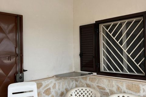 Villa i Ostuni, Brindisi, Ostuni - € 310.000 | Ref: 764 - foto 12